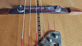 The last quotguitar strumming pattern tutorialquot video youll ever need  Dos Orugitas the correct way [upl. by Suez933]