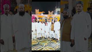 Urse aala hazrat alhmdulillahforeverything [upl. by Ervin]