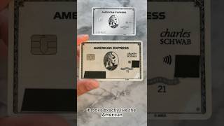 American Express Membership Rewards Credit Card 2024  Benefits Charges Review How to Apply [upl. by Phyllys979]