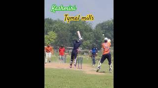 Tymal mills kashmiri cricket england ipl rcb [upl. by Neras]