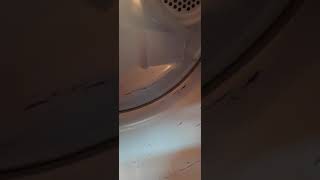 How to remove ink from your dryer [upl. by Ddahc]