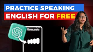 How To Improve Your English Communication Skills In Just 3 Weeks free [upl. by Narah]