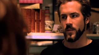 Blade Trinity  Official® Trailer HD [upl. by Radman260]