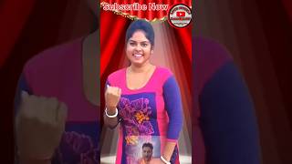 Hai Mera Dil Song Dance Aparajita Song LoveCute25 Trending viral shorts love Baby Dog New [upl. by Tezile]