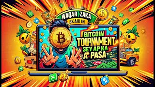 New crypto coins Jo profit de Sakhtey Hain [upl. by Dorella]