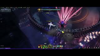 Lost Ark 1550 Shock Scrapper Prokel Hard  No Potions [upl. by Ahsaercal]