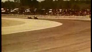 Gp de france 1973 [upl. by Ailecra702]