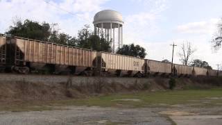 CSXT G71016 [upl. by Graham]