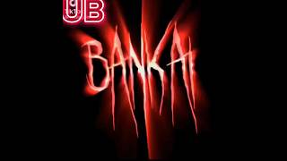 shortvideo edit of bankai audio sound 🥶 🔥animelover [upl. by Ivar]