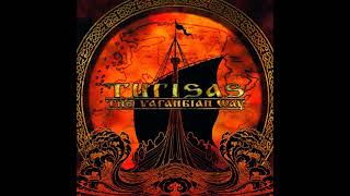 Turisas  The Varangian Way FULL ALBUM 2007 [upl. by Laram]