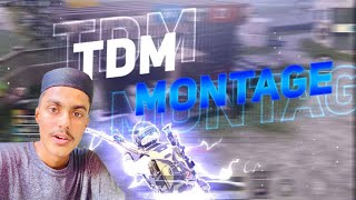 TDM PUBG mobile 😜😜 vlogstar785 [upl. by Lexie89]