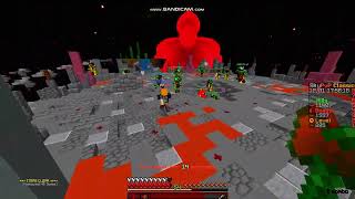 minecraft skypvp classic [upl. by Zil]