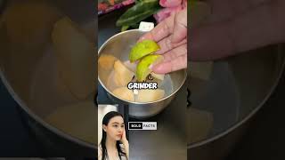 DIY Skin Treatment Achieve whitening skin with This Secret Home Remedy ytshorts shorts beauty [upl. by Nnylyar]