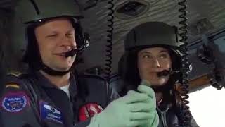 Die Rettungsflieger  Staffel 4 folge 2 [upl. by Gardell865]