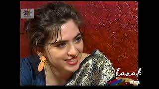 Seema Rizvi interview with Anisa  HD  Dhanak TV USA [upl. by Valerio]