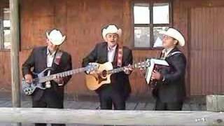 GRUPO LOS ULTIMOS DE SINALOA CORRIDO [upl. by Ruben]