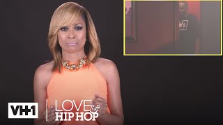 Karlies Rise amp Nikkos Fall  Check Yourself S3 E16  Love amp Hip Hop Atlanta [upl. by Gavette]