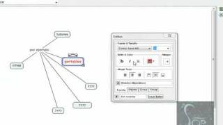 como usar cmap [upl. by Rego912]