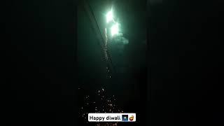 Happy diwali to all [upl. by Kezer789]