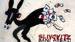 Slivovitz  Bani Ahead [upl. by Ambler]