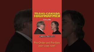 TransCanada Highwaymen Explosive Hits Vol 1 Informercial Preview Part 2 shorts [upl. by Avid88]