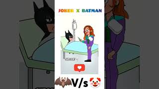 Batman nurse ban gya🤣trendind shorts viralshort gaming [upl. by Kinsler]