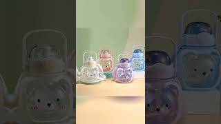 handbags stylish cute faishionista waterbottles kids backtoschool [upl. by Ytrebil]