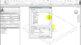 Understanding Lighting Fixtures and Photometric Data [upl. by Leticia487]