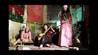 6 Kobani Music Murad Hamzo Kobani♫ ♫ ♫مراد حمزو 1 [upl. by Nosyt503]