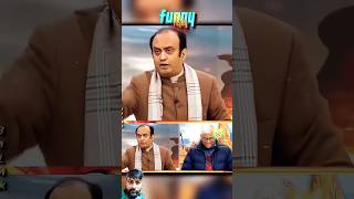 funny reply by sudhanshu Trivedi 😹🤣wait till endsudhanshutrivedi​ funny​ viral​ shorts​epic​ [upl. by Ahsilef]