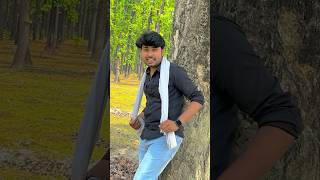 Chori Chori Full Song  Itihaas  Alka Yagnik Kumar Sanu  Ajay Devgan Twinkle Khanna ​⁠ [upl. by Eisenberg]