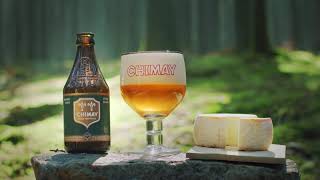 The Chimay 150 [upl. by Ehsom]