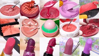 1000 Most Amazing Makeup Repair Ideas 💄 ASMR Relaxing Sounds Of Fixing Makeup Products 💤 [upl. by Awhsoj]