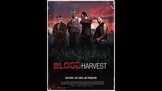 Left 4 Dead  Blood Harvest Gameplay Walkthrough Part 4 No Commentary [upl. by Lewan]