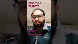 PMKVY 40 targets  How to take PMKVY targets  PMKVY guidelines  NSDC training center  Skill Indi [upl. by Bolan185]