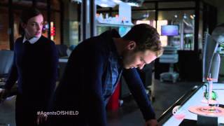 quotMarvels Agents of SHIELDquot  Season 2 Teaser [upl. by Hillhouse]