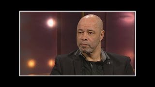 Paul McGrath had a very cute reaction when his granddaughter told Ray DArcy hes her favourite p [upl. by Nekal293]