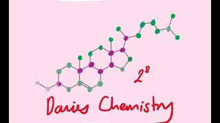 39 Carboxylic Acids amp Derivatives No 7 Acylation  Meaning [upl. by Adan]