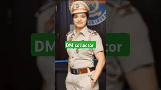 DM collector 🚨♥️ viralvideo police trending youtubeshorts shorts [upl. by Noiek]