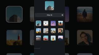 VN FILTER FREE DOWNLOAD IN DESCRIPTION  PART 10 shorts short shortvideo shortsfeed shortsviral [upl. by Ytsirc]