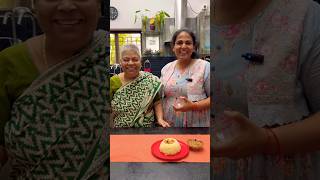 Athamma Recipeyoutube foodie foryou shorts youtubeshorts comments shortvideo funny love [upl. by Olivann]