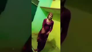 New mewati video viral short song 💐trending mewativideo shortsong shortsonyoutube 2024 [upl. by Notsla]