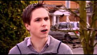 The Inbetweeners Best of Neil Series 2 [upl. by Franklyn]