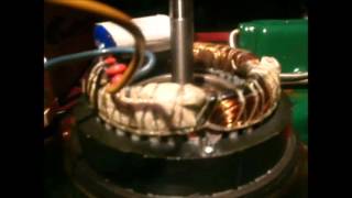 Troubleshoot a Zoeller Sump Pump [upl. by Ivad]