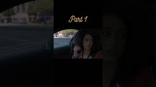 Part 14 Trying to catch Dom Toretto foryou fyp viral [upl. by Ecenahs]