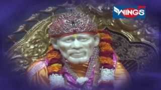 Sai Man Devdru Sai Shree Ram Du Sai Bhagwanta By Shailendra Bhartti  TELUGU  SAI AASHIRWAD [upl. by Korff289]