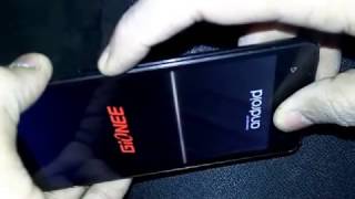 Gionee P5L Hard Reset Solution Hindi [upl. by Also]