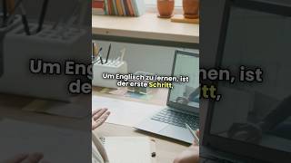 Englisch lernen Tipps und Tricks ✨ english [upl. by Krasnoff]