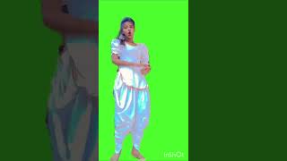 youtubeshorts summerinspiredcrafts fashiontrends bhojpuri letterkaiselikhe dance summerfashi [upl. by Siravrat]