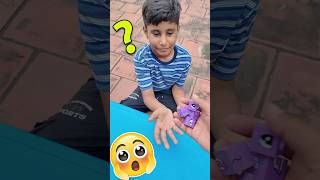 😀😍 Pranesh Intresting Game shortvideo shortsvideo viralshort SonAndDadOfficial [upl. by Kovar462]